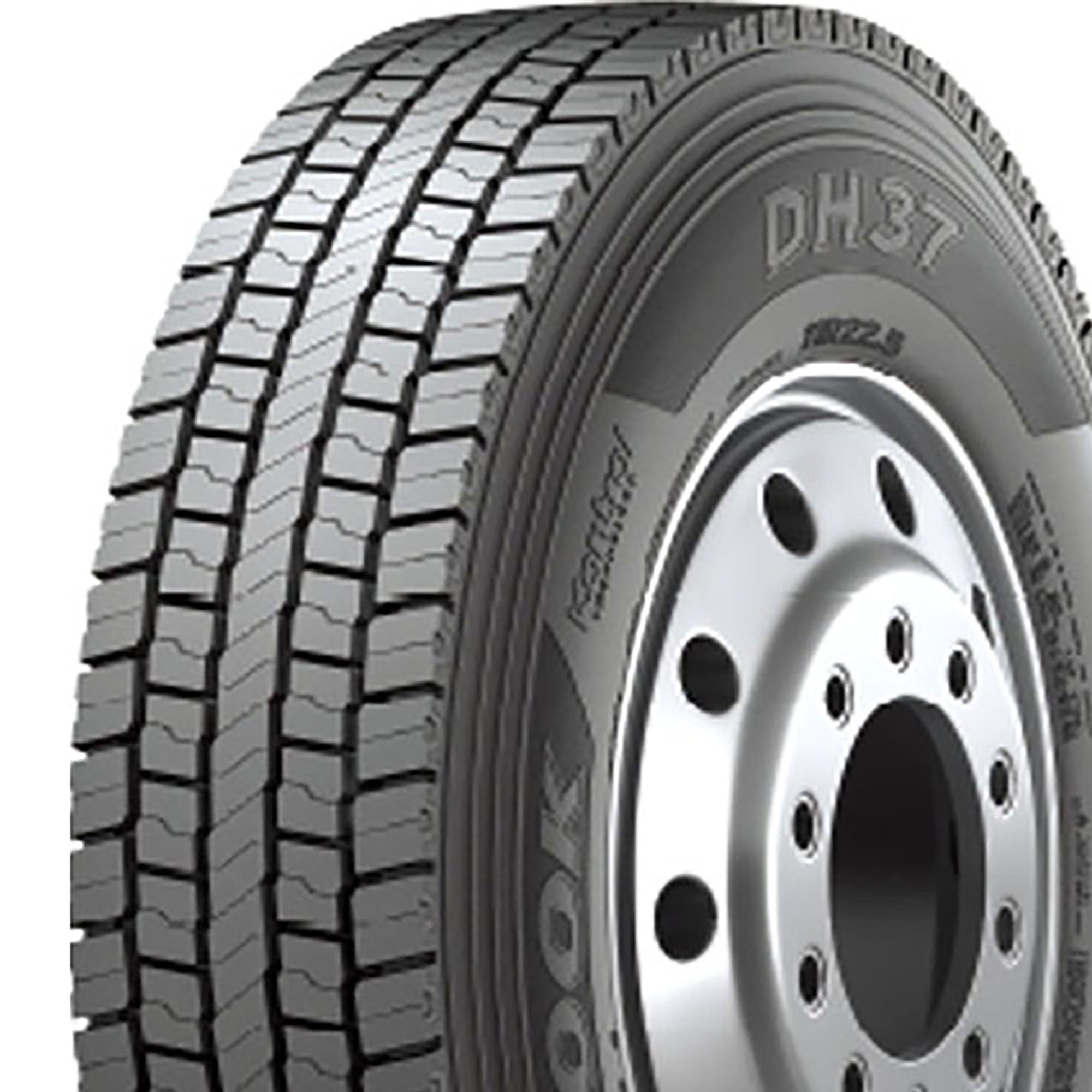 Hankook dh37 LT11/00R24.5 tire simolary.com 12 Hankook dh37 LT11/00R24.5 tire Simolary simolary.com 12