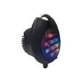 thumbnail image 2 of Portable Party Speaker, 2 of 3
