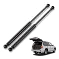 thumbnail image 1 of Puntales de escotilla trasera ARANA para Chevy Traiblazer 2002-2009, 1 of 1