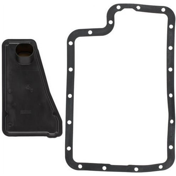 ATP Transmission Filter Kit P/N:TF-172