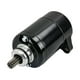 thumbnail image 2 of MOTOR ARRANQUE BAJAJ PULSAR NS 200 (12-23), 2 of 3