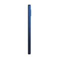 thumbnail image 2 of Smartphone Moto E7 Plus 4Gb 64Gb Azul Motorola Desbloqueado, 2 of 4