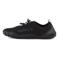 thumbnail image 1 of TENIS HURLEY WATER SHOE UNISEX, 1 of 5