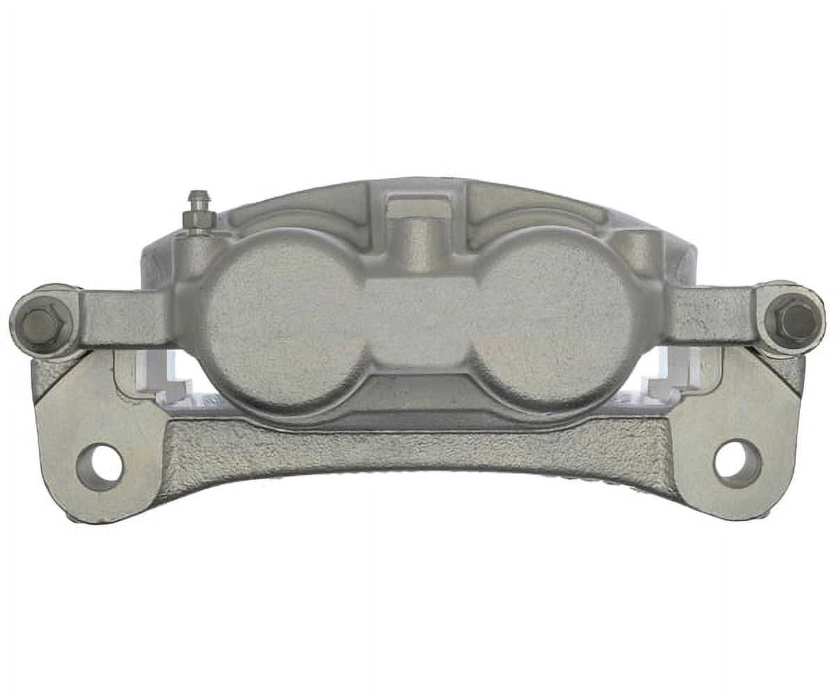 Raybestos Brakes Disc Brake Caliper P/N:Frc12277c Fits select: 2012 DODGE RAM 1500, 2013-2018 RAM 2500