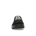 thumbnail image 3 of Nike Men's C1TY Black Summit White Shoes, from StockX, 3 of 5
