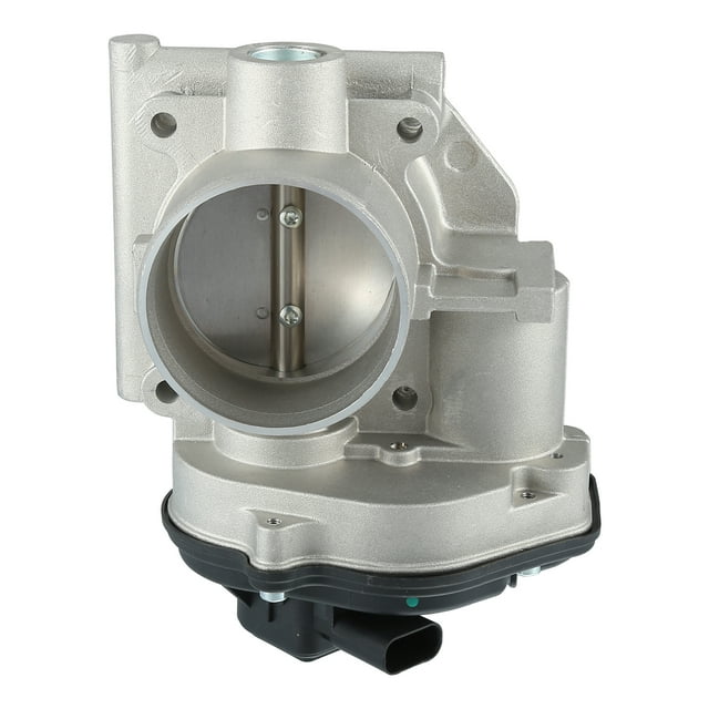 Cuerpo de Aceleración Único Bargains para Ford Five Hundred 3.0L 2005-2007 Reemplazo