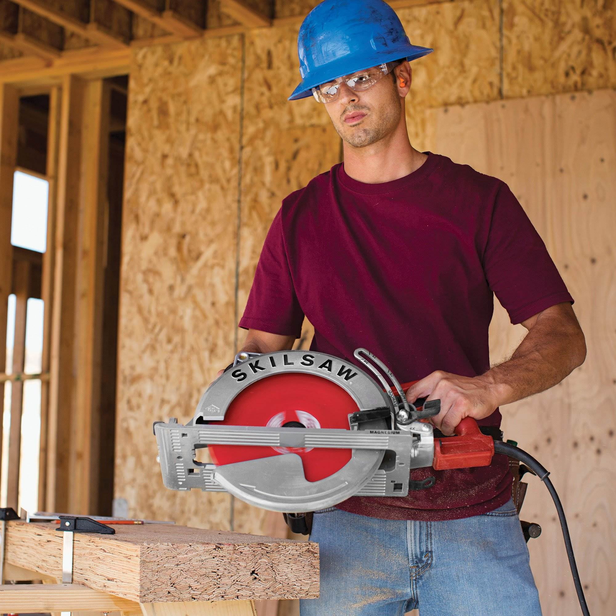 Image of Craftsman CMES610 10-inch Miter Saw on Walmart website