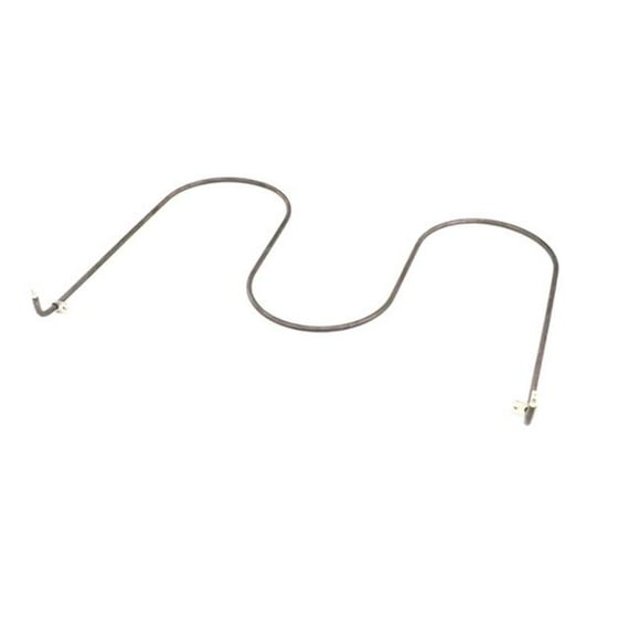 Nemco 47691 8475-Genuine OEM Element
