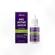 thumbnail image 1 of Tea Tree Oil Infused Nail Treatment Softens and Strengthens Brittle Nails While Minimizing Breakage, 1 of 5