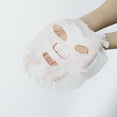 thumbnail image 4 of By Nature Skincare from New Zealand Manuka Honey And Collagen Sheet Face Mask to Nourish and Rejuvenate All Skin Types, 4 of 8