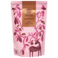 thumbnail image 4 of Elements Rose Cocoa Mix Drinking Chocolate 8 oz, 4 of 4