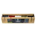 thumbnail image 5 of West Coast Paracord 550 Polyester Paracord Box Set - 5 x 100 ft Spools - Various Color Set Options, 5 of 6