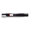 thumbnail image 2 of Oregon 95-023 Mower Blade, 21-3/4" Compatible with AYP Series 532406713, 2 of 3