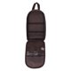 thumbnail image 5 of Bolsa organizadora de utensilios de cocina para viajes al aire libre, de tela de poliéster, para acampar, de gran espacio, bolsa de almacenamiento de viaje C, 5 of 14