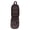 Style C, variant on Outdoor Travel Cooking Utensils Organizer Pouch Polyester Fabric Camping Cookware Storage Bag Style A (14.17 inches / 36 cm)