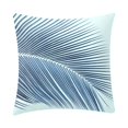 npkgvia Couch Pillows Covers,Throw Pillow Covers,Pillowcase Modern