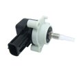 thumbnail image 4 of Sensor de control de altura Yotijar 84031-FG000 apto para Forester repuesto, 4 of 4