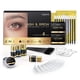 thumbnail image 1 of Kit de levantamiento de pesta&#2013265921as - Kit de laminaci&#2013265923n de cejas, Kits de laminaci&#2013265923n de cejas, Herramienta profesional para permanent, 1 of 6