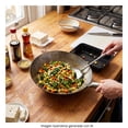 thumbnail image 4 of Verduras para sopa Naturalmente Express por kilo, 4 of 5