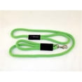 thumbnail image 1 of Soft Lines PSS11006LIMEGREEN 2 Handled Sidewalk Safety Dog Snap Leash 0.62 In. Diameter By 6 Ft. - Lime Green, 1 of 1