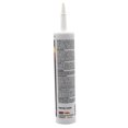 thumbnail image 2 of Sellador Dynatex 300 ml Rojo de Alta Temperatura Silicona RTV (2 unidades), 2 of 9