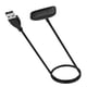 thumbnail image 1 of Accesorios de cable de carga USB, cable de carga compatible con cable de carga, cable de carga para Fitbit Charge, diseño fácil de usar, 1 of 8