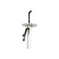 thumbnail image 2 of PEERLESS-AV PRG3-EXC-W Universal PRG Projector Mount with G09 Extension (27"-43"), 2 of 3