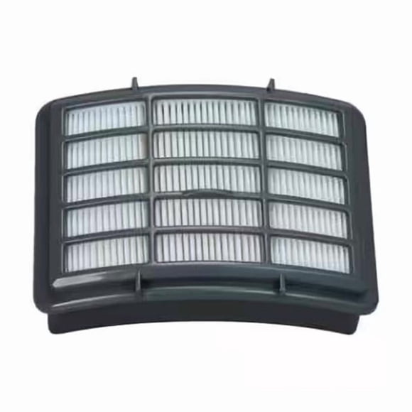 HEPA VACUM FLTR SHRK 1PK(Pack of 1)