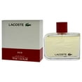 thumbnail image 4 of Lacoste Lacoste Red , 2.5 oz EDT Spray, 4 of 6