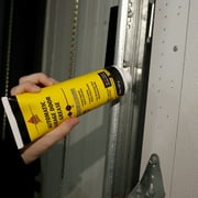 American Grease Stick GDL-8, Garage Door Grease