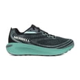 thumbnail image 1 of Merrell Chaussures de Course sur Sentier Morphlite pour Hommes Noir/canton J068221<span> - </span>13, 1 of 1
