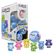 Mashems Care Bears S2