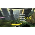 thumbnail image 5 of RUSH (PSVR) /PS4, 5 of 6