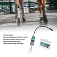thumbnail image 4 of Controlador De Scooter Eléctrico, Tablero De Scooter Eléctrico Protección Contra Subtensión Disipación De Calor Para Mi Electric Scooter 4 Pro, 4 of 7