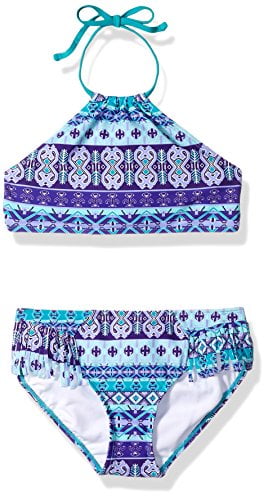 kanu swimwear