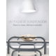 thumbnail image 5 of Juego De Comedor Moderno De 5 Piezas Con Mesa Y 4 Sillas, 5 of 6