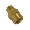 thumbnail image 5 of Conector ón Para , Conector De Acoplamiento De Boquilla De , De 11,5 14 Mm shamjiam Adaptador de manguera de lavadora a presión, 5 of 5