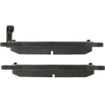 thumbnail image 3 of Centric 106.06360 Disc Brake Pad, 3 of 4
