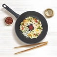 thumbnail image 4 of Sartén Wok T-fal 28 CENTIMETROS Easy Care B4751984, 4 of 4