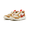 thumbnail image 2 of NIKE MENS Mars Yard 2.0 "Tom Sachs" AA2261 100 from Stadium Goods, 2 of 6