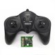thumbnail image 5 of Transmisor 2,4g Receptor de control remoto de 6 canales Dc 6-15v Modelo de coche, 5 of 5