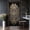 Color 1, variant on Door Stickers Peel and Stick Door Mural Zen Stone Stacked Stones Water Wild Grass Spa Yoga Removable Wallpaper 30.3''x78.7'' Self-Adhesive Mural for Kitchen Living Room Bedroom Decor