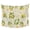 Yellow, variant on Summer Lemons Tapestry for Bedroom Wall Hanging Tapestry, Retro Farmhouse Botanical Fruit Leaves Ceiling Backdrop Tapestries Poster Blanket Wall Decor for Teens Room Living Room Dorm 59" x 90"
