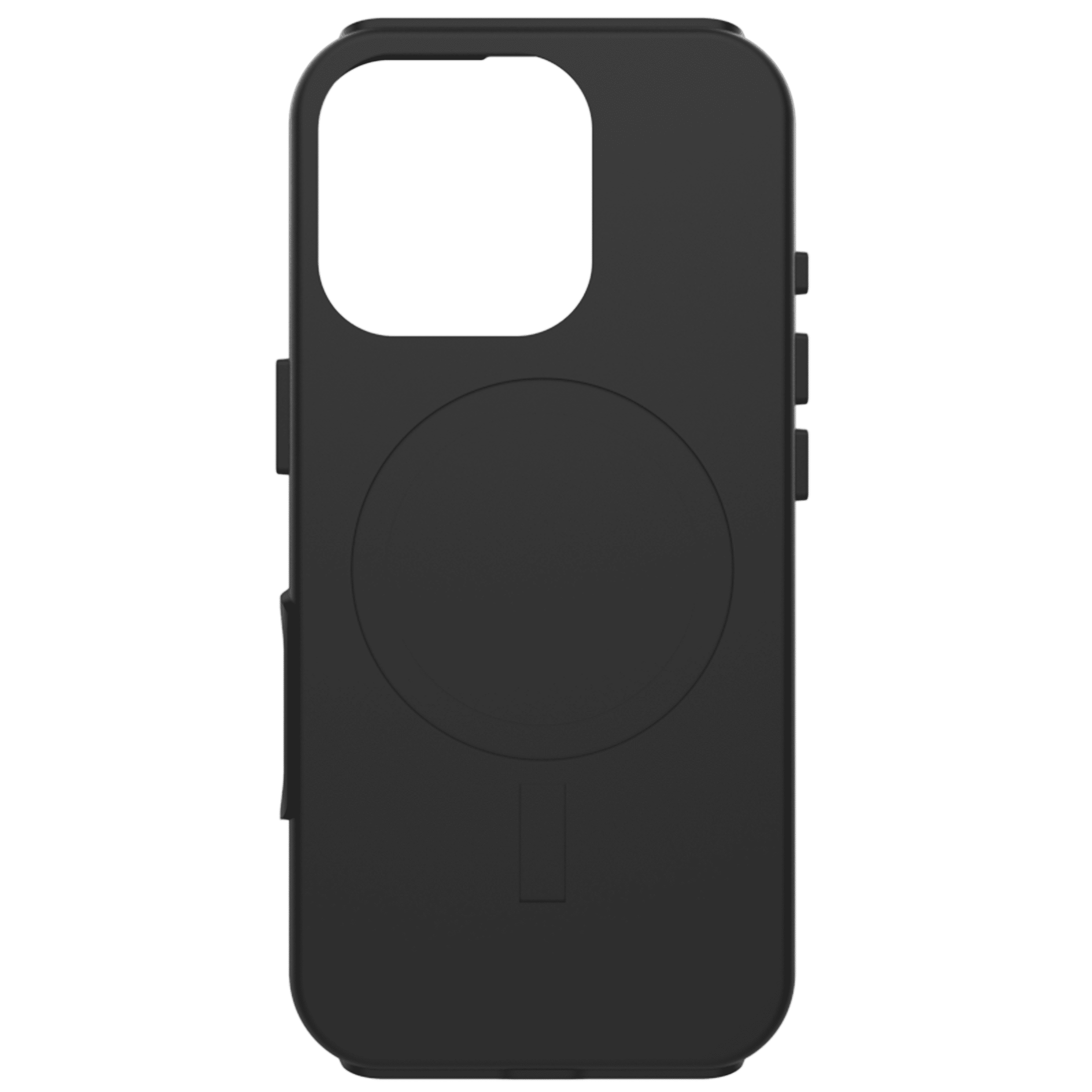 iPhone 16 Pro MagSafe Tough Case