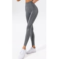 thumbnail image 2 of Leggins Deportivos Shendy Vendy Dama Ejercicio Moda Gym, 2 of 5