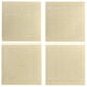 thumbnail image 4 of Panel de interruptor basculante impermeable de 4 pines y 5 pines, interruptores de palanca de encendido y apagado retroiluminados para coche, barco, vehículo, remolque, SUV, camión, 12V, 4 of 5