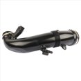 thumbnail image 6 of 2X 13717627501 Air Duct Intake Boot for- Countryman R55 R56 R57 R58 R59 R60 R61 1.6L 2010-2015, 6 of 8