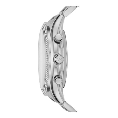 michael kors access slim runway