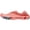 Pink, variant on Barefoot Shoes Women and Men Wide Toe Hiking Water Shoes Non-Slip Breathable Swim Surf Shoes for Beach Pool Running Walking Fast Drainage Waterproof Pink size 6