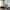 Espresso, variant on Churanty  Twin size Platform Bed with Trundle, Gray 2